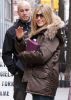 Photographs of Jennifer Aniston -  Mar 30 - The Switch set: Greenwich Street, New York, NY -  2009  Mar 30 - The Switch set: Greenwich Street, New York, NY